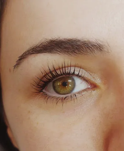 Lashes & Go | Boadilla
