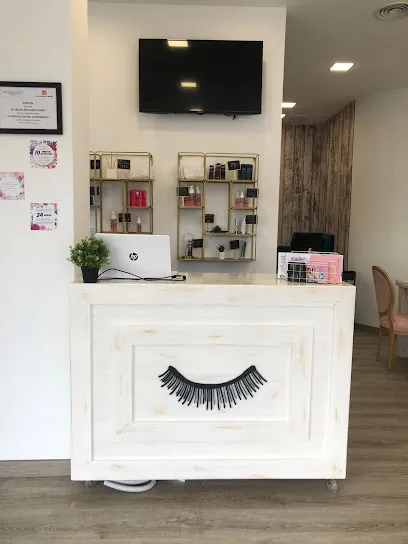Lashes & Go | Majadahonda