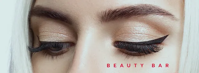 Lashes & More