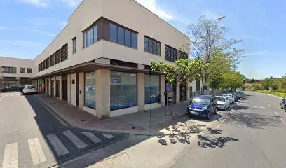 L'Atelier estilistas