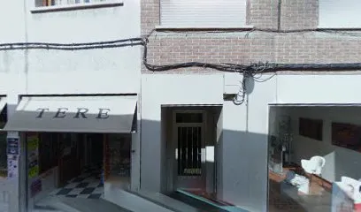 Latorre Peluqueros