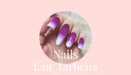 Lau Beauty