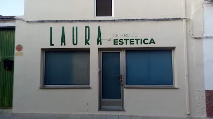 Laura