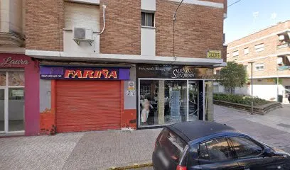 Laura