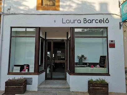 Laura Barceló