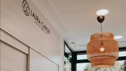 LAURA CARIDE | Calle Padre Seixas