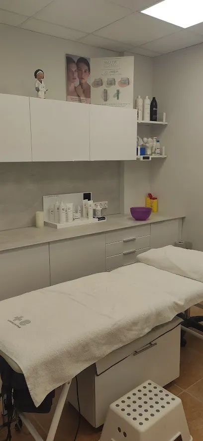 Laura Centro de Estética