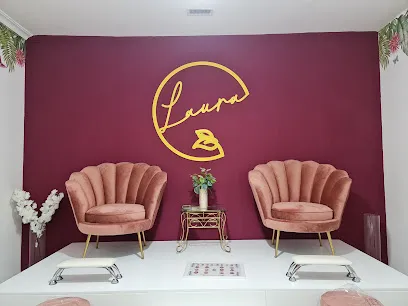 Laura Centro Estético