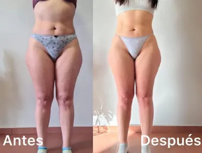 Laura de Dios