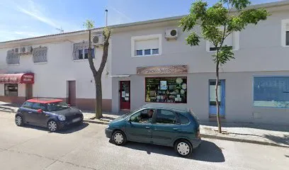 Laura Durango