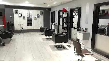 LAURA ESTILISTAS