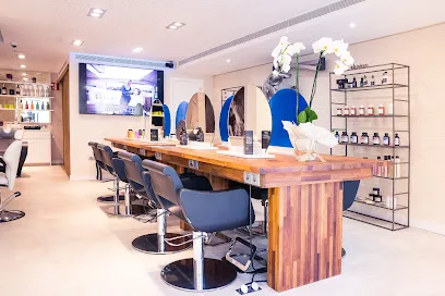 Laura Furne Beauty Salon