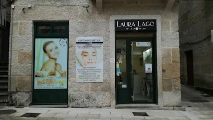 Laura Lago belleza y salud