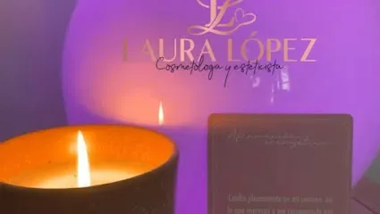 Laura López
