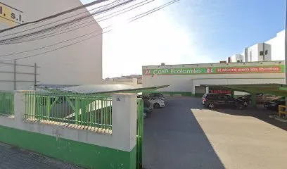 Laura Montero Picazo