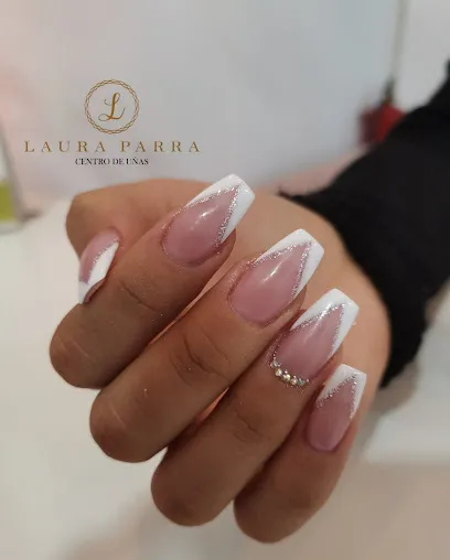 Laura Parra | Centro de Uñas