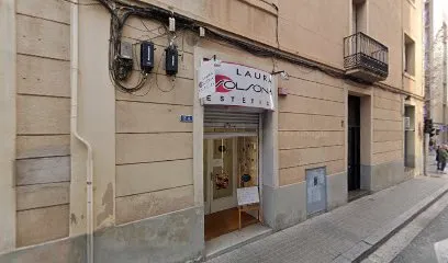 Laura Solsona Estética