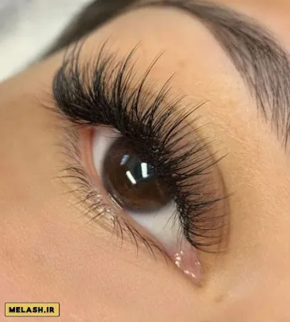 Laura Studio Beautylvas