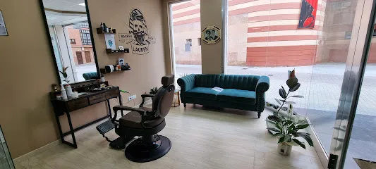 Lauren Estilistas