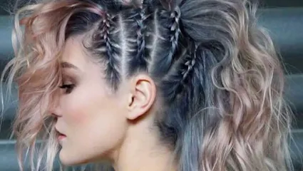 Lauren