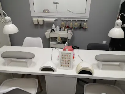 LauTam Estética