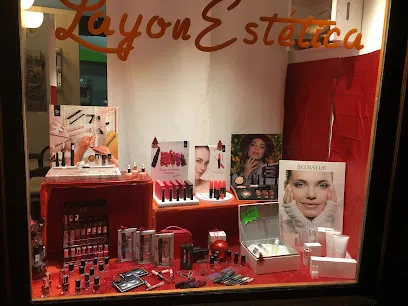 Layon Estética
