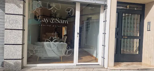 Laysam
