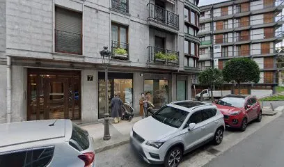 Laztane
