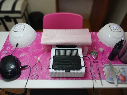 LD | Estudio de Manicura