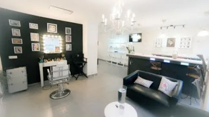 Le Bouquet Esthetique