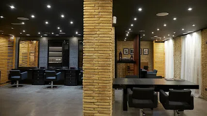 Le Due Salon - Madrid -