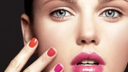 Le Manicure