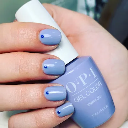 Le Manicure