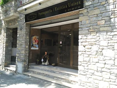 Le Petit Salon