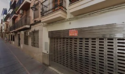 LE SALON
