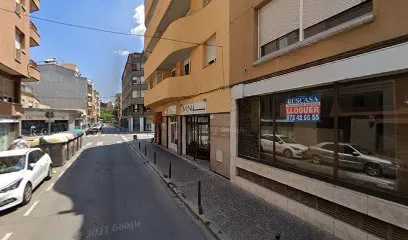 Le Salon