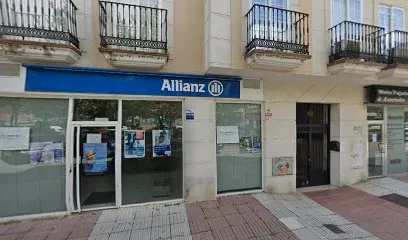 LE SALÓN