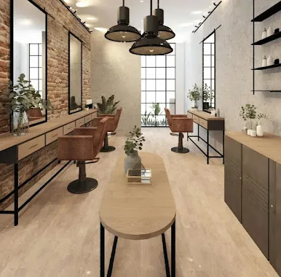 Le Salón