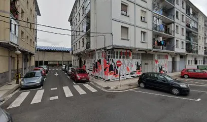 leaburu