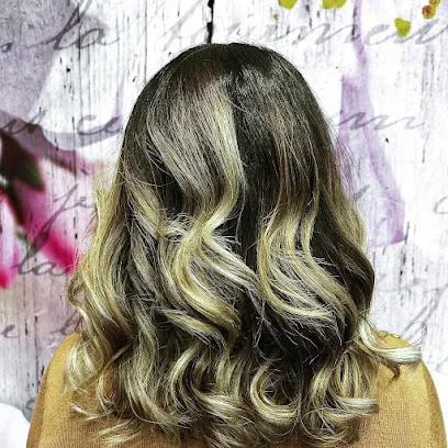 Leire martin estilista