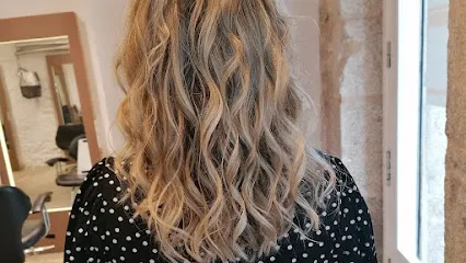 Lemos&Lemos Peluqueros