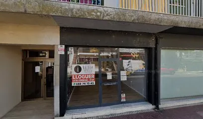 Lena Coiffure
