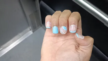Lena Nails