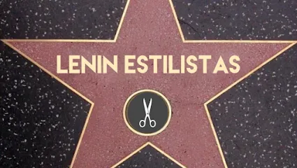Lenin estilistas