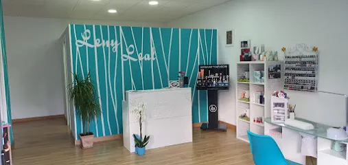 Leny Leal