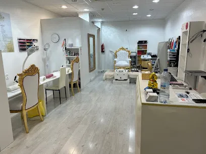 Leona's