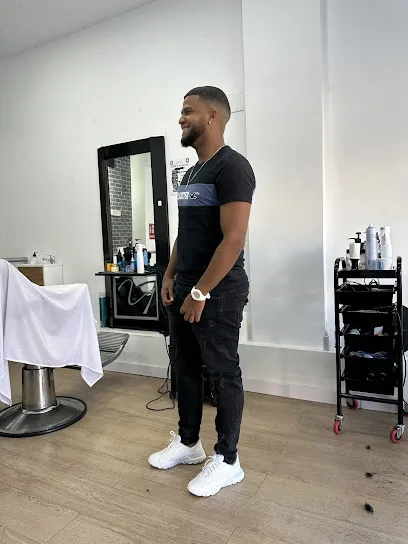 Leon´s Peluqueros