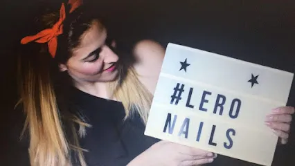 LeroNails