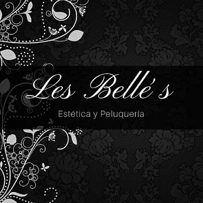 Les Belle's