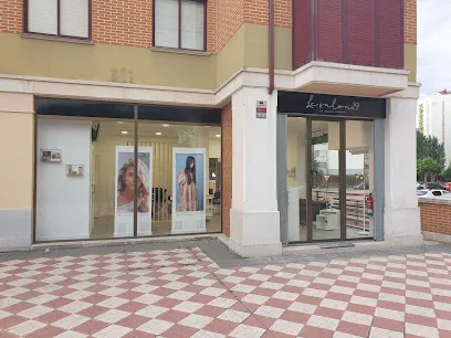 Lesalon29